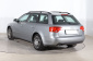Audi A4, 2006