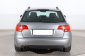Audi A4, 2006