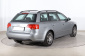 Audi A4, 2006