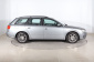 Audi A4, 2006