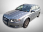 Audi A4, 2006