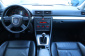 Audi A4, 2006