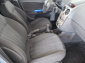 Opel Corsa, 2007