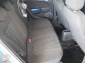 Opel Corsa, 2007