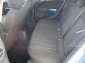 Opel Corsa, 2007