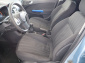 Opel Corsa, 2007