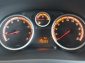 Opel Corsa, 2007