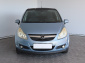 Opel Corsa, 2007