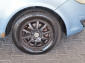 Opel Corsa, 2007