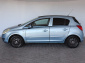 Opel Corsa, 2007