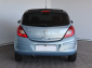 Opel Corsa, 2007