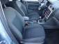 Ford Focus, 2007