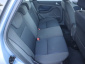 Ford Focus, 2007