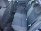 Ford Focus, 2007