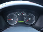 Ford Focus, 2007
