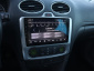 Ford Focus, 2007