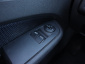 Ford Focus, 2007