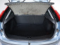 Ford Focus, 2007