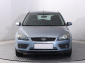Ford Focus, 2007
