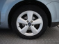 Ford Focus, 2007