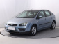 Ford Focus, 2007