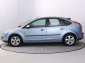 Ford Focus, 2007