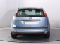 Ford Focus, 2007