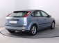 Ford Focus, 2007