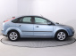 Ford Focus, 2007