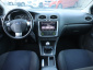 Ford Focus, 2007