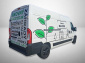 Peugeot Boxer, 2020