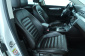 Volkswagen Passat, 2013