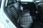 Volkswagen Passat, 2013