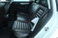 Volkswagen Passat, 2013