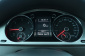 Volkswagen Passat, 2013