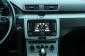 Volkswagen Passat, 2013