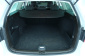Volkswagen Passat, 2013