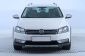 Volkswagen Passat, 2013