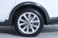 Volkswagen Passat, 2013