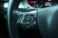 Volkswagen Passat, 2013