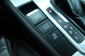 Volkswagen Passat, 2013