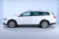Volkswagen Passat, 2013