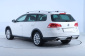 Volkswagen Passat, 2013