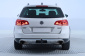Volkswagen Passat, 2013