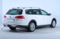 Volkswagen Passat, 2013