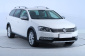 Volkswagen Passat, 2013