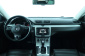 Volkswagen Passat, 2013