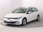 Volkswagen Golf, 2022