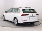 Volkswagen Golf, 2022