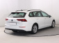 Volkswagen Golf, 2022